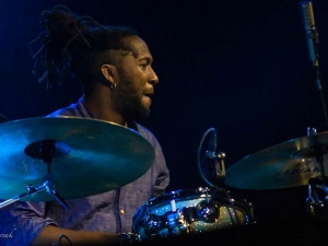 2021-07-30-Rolando-Luna-Trio-Guest_047