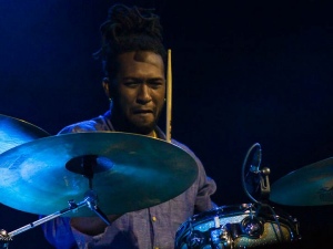 2021-07-30-Rolando-Luna-Trio-Guest_048