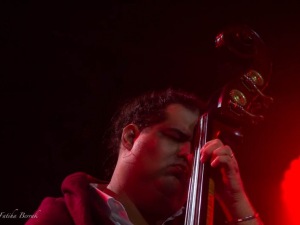 2021-07-30-Rolando-Luna-Trio-Guest_050