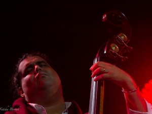2021-07-30-Rolando-Luna-Trio-Guest_051