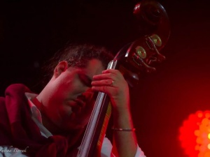 2021-07-30-Rolando-Luna-Trio-Guest_052