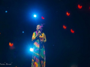 2021-07-22021-07-29-Lisa-Simone-s-Wonderful-Tour_001