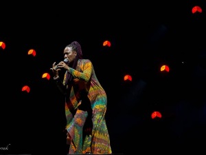 2021-07-22021-07-29-Lisa-Simone-s-Wonderful-Tour_002