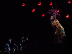 2021-07-22021-07-29-Lisa-Simone-s-Wonderful-Tour_004