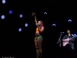 2021-07-22021-07-29-Lisa-Simone-s-Wonderful-Tour_005