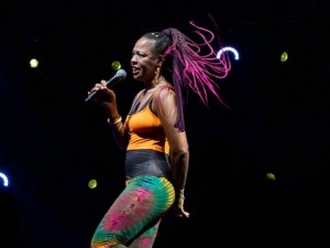 2021-07-22021-07-29-Lisa-Simone-s-Wonderful-Tour_006