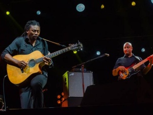 2021-07-22021-07-29-Lisa-Simone-s-Wonderful-Tour_009