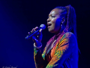 2021-07-22021-07-29-Lisa-Simone-s-Wonderful-Tour_011