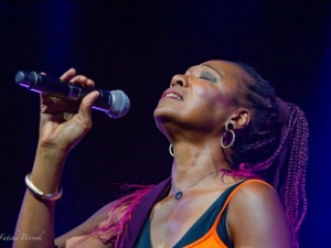 2021-07-22021-07-29-Lisa-Simone-s-Wonderful-Tour_017