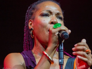 2021-07-22021-07-29-Lisa-Simone-s-Wonderful-Tour_026