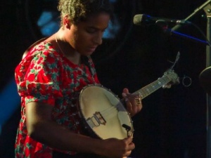 2021-07-29-Leyla-McCalla-_The-Capitalist-Blues_001
