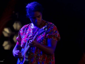 2021-07-29-Leyla-McCalla-_The-Capitalist-Blues_002