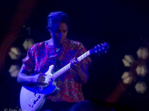 2021-07-29-Leyla-McCalla-_The-Capitalist-Blues_003