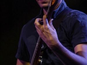 2021-07-29-Leyla-McCalla-_The-Capitalist-Blues_004