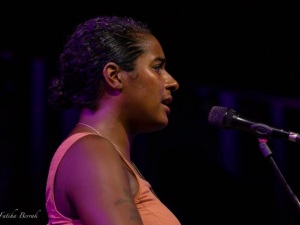 2021-07-29-Leyla-McCalla-_The-Capitalist-Blues_006