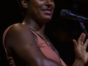 2021-07-29-Leyla-McCalla-_The-Capitalist-Blues_008