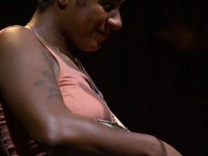 2021-07-29-Leyla-McCalla-_The-Capitalist-Blues_009