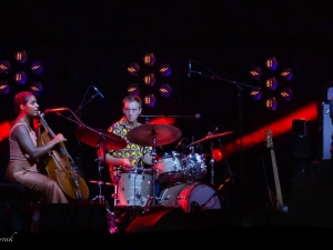 2021-07-29-Leyla-McCalla-_The-Capitalist-Blues_012
