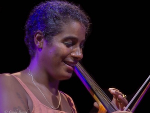 2021-07-29-Leyla-McCalla-_The-Capitalist-Blues_013