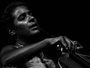 2021-07-29-Leyla-McCalla-_The-Capitalist-Blues_014