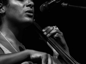 2021-07-29-Leyla-McCalla-_The-Capitalist-Blues_015