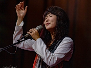 2021-07-27-Youn-Sun-Nah-Ulf-Wakenius_005