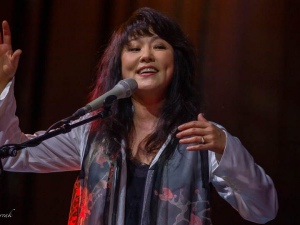 2021-07-27-Youn-Sun-Nah-Ulf-Wakenius_013