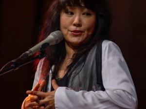 2021-07-27-Youn-Sun-Nah-Ulf-Wakenius_014