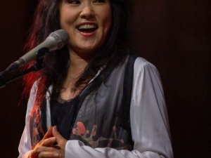 2021-07-27-Youn-Sun-Nah-Ulf-Wakenius_016