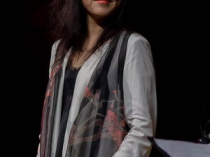 2021-07-27-Youn-Sun-Nah-Ulf-Wakenius_020