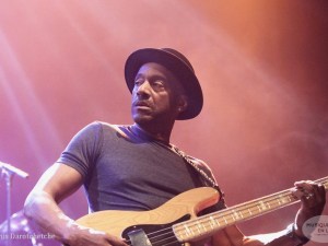 1.Marcus-Miller-Bordeaux_2018