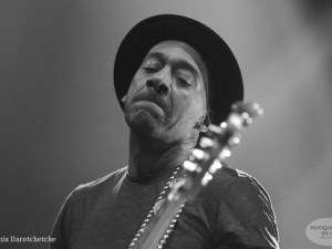 Marcus-Miller-Bordeaux_2018_001
