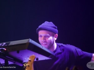 Marcus-Miller-Bordeaux_2018_003