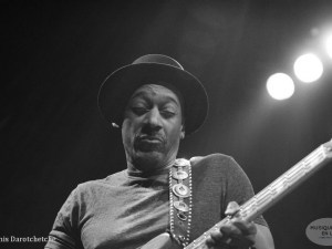 Marcus-Miller-Bordeaux_2018_006