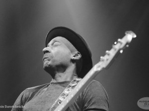 Marcus-Miller-Bordeaux_2018_008