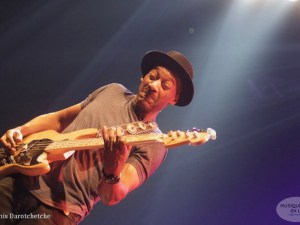 Marcus-Miller-Bordeaux_2018_009