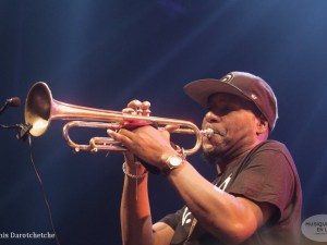 Marcus-Miller-Bordeaux_2018_011