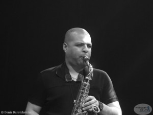 Marcus-Miller-Bordeaux_2018_012