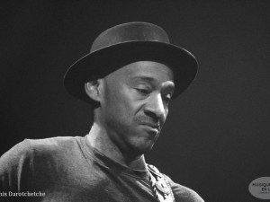 Marcus-Miller-Bordeaux_2018_014