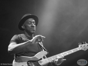 Marcus-Miller-Bordeaux_2018_015