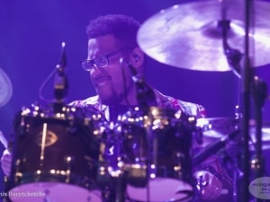 Marcus-Miller-Bordeaux_2018_016