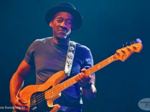 Marcus-Miller-Bordeaux_2018_017