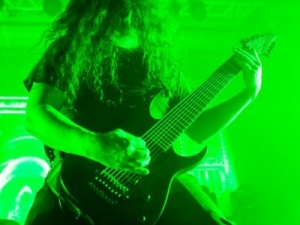 Meshuggah-44