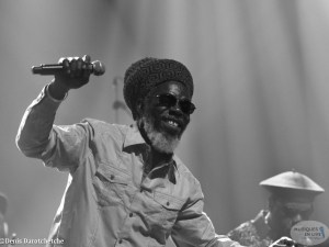 mighty-diamonds-de-palmer-cenon-2017025