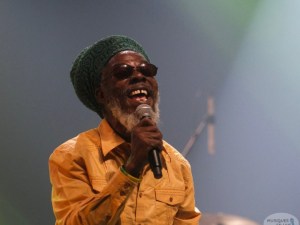 mighty-diamonds-de-palmer-cenon-2017027