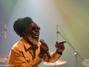 mighty-diamonds-de-palmer-cenon-2017028