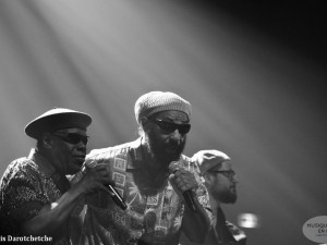 mighty-diamonds-de-palmer-cenon-2017029