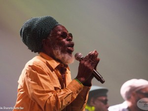 mighty-diamonds-de-palmer-cenon-2017031