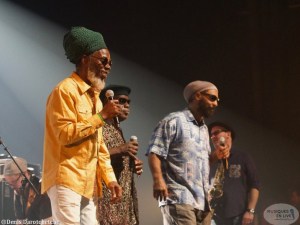 mighty-diamonds-de-palmer-cenon-2017032