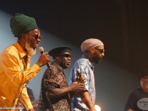 mighty-diamonds-de-palmer-cenon-2017033